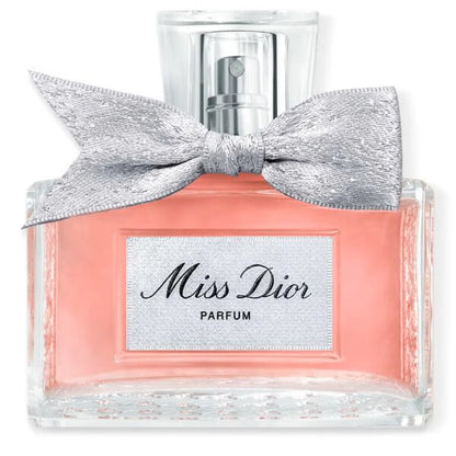 Christian Dior, Miss Dior, Парфюм, За жените, 80 мл