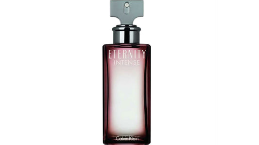 Calvin Klein Eternity Intense Б.О. - EDP 100 ml за жени Zinora.bg