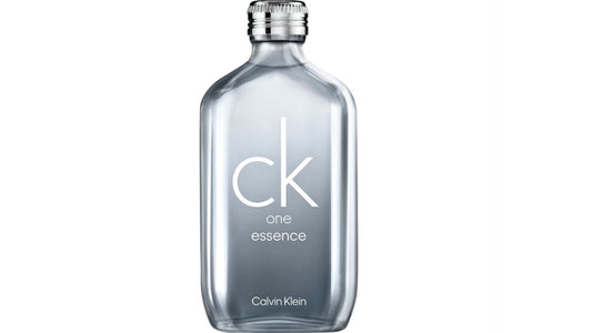 Calvin Klein CK One Essence Parfum - Parfum 50 ml унисекс Zinora.bg