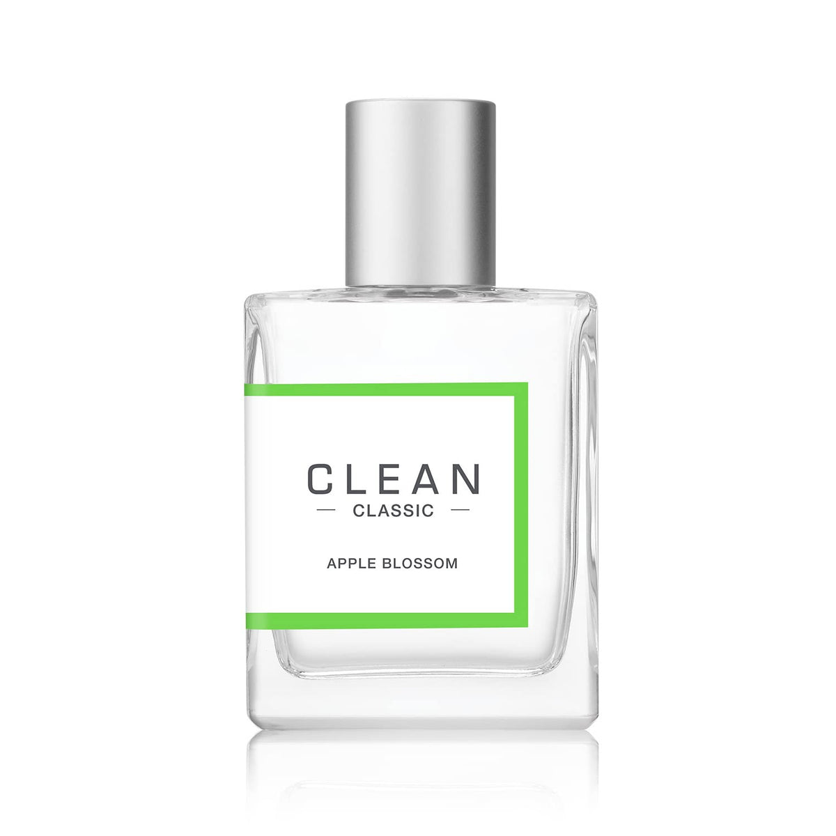 Clean, Classic Apple Blossom, Парфюмна вода, Унисекс, 60 мл