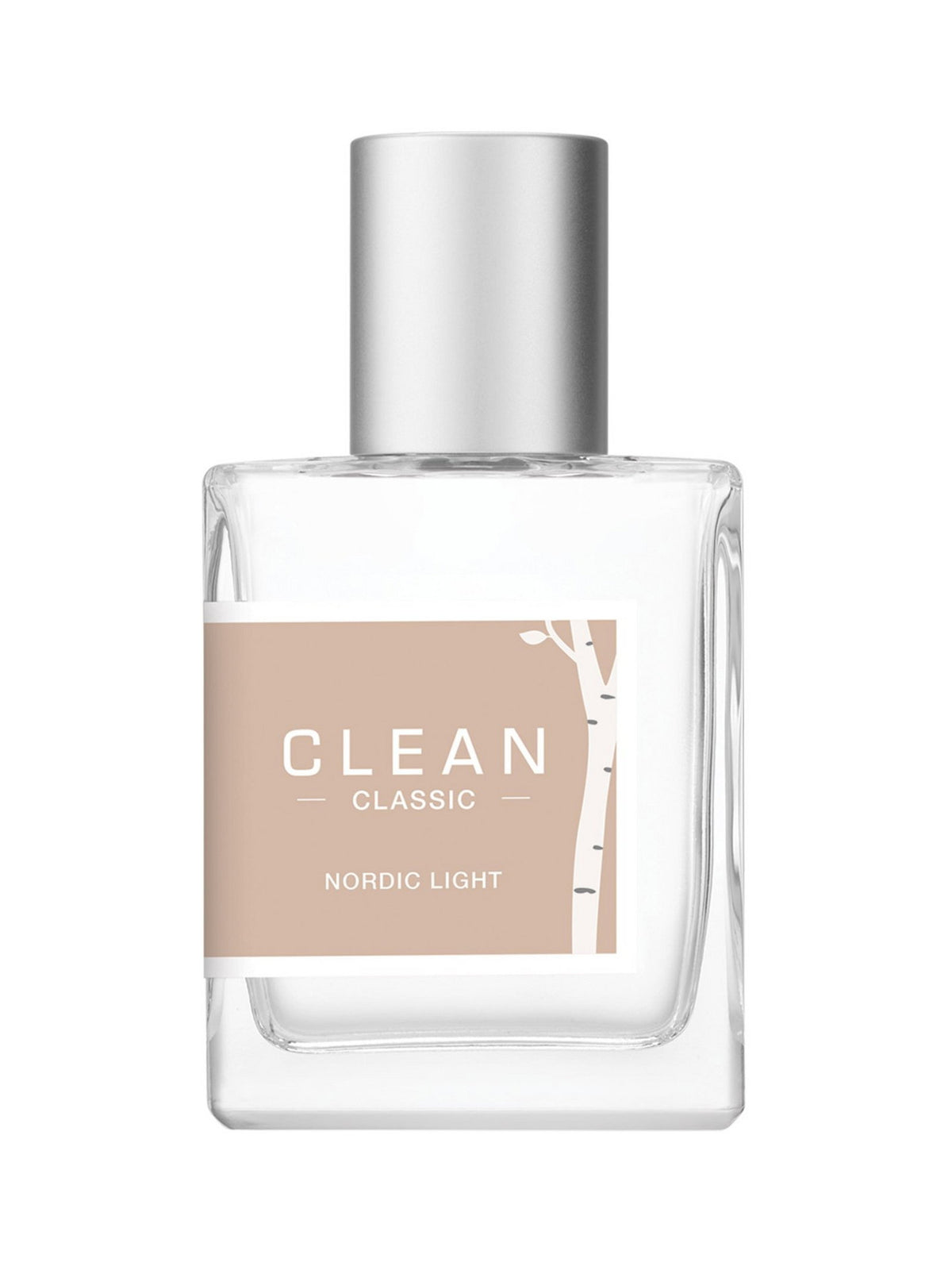 Clean, Classic Nordic Light, Парфюмна вода, Унисекс, 30 мл