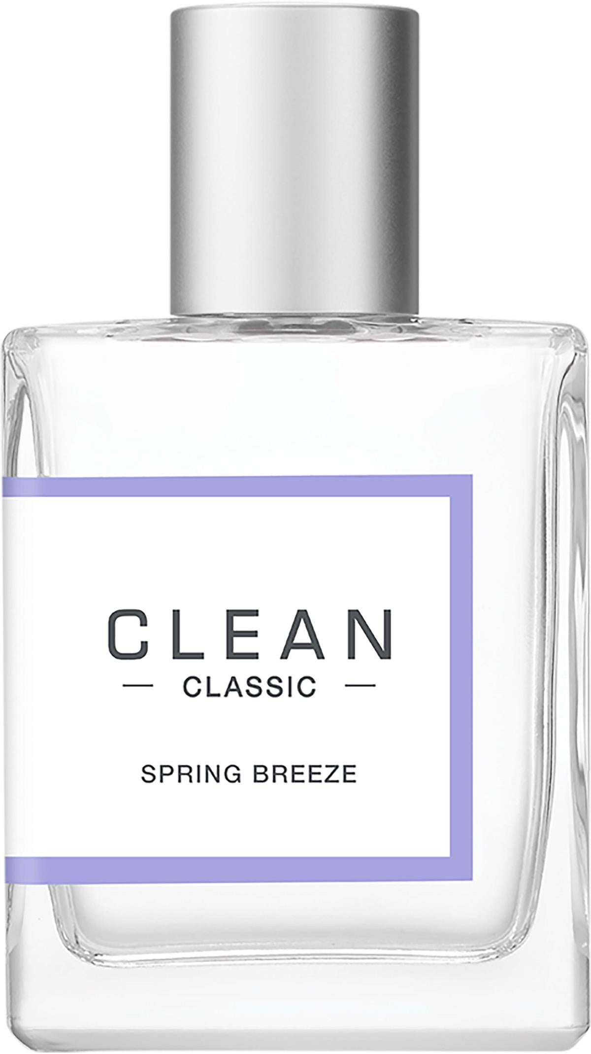 Clean, Classic Spring Breeze, Парфюмна вода, За жените, 60 мл
