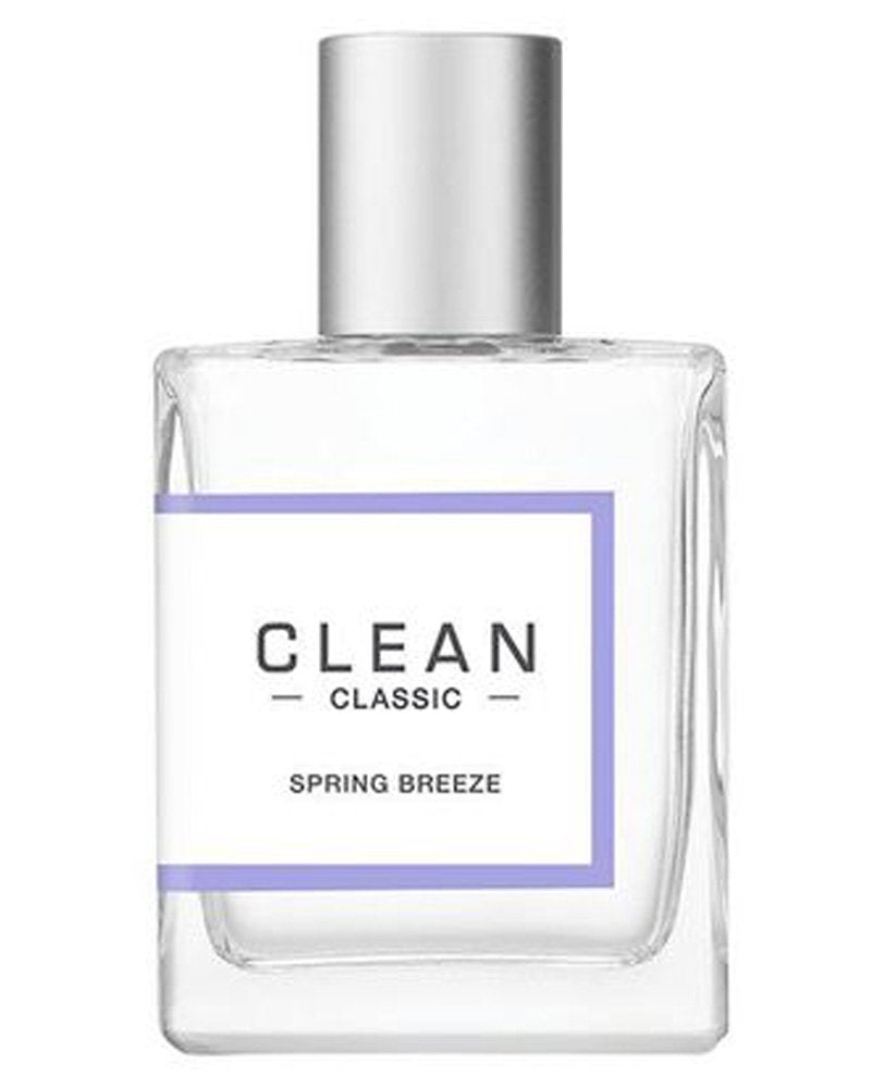 Clean, Classic Spring Breeze, Парфюмна вода, За жените, 60 мл *Тестер