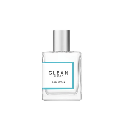 Clean, Cool Cotton, Парфюмна вода, За жените, 60 мл *Тестер