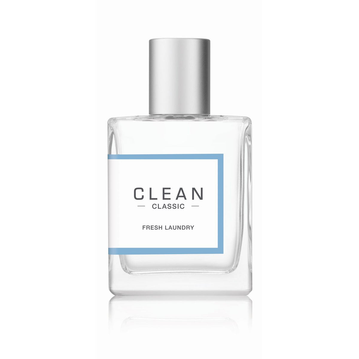 Clean, Fresh Laundry, Парфюмна вода, Унисекс, 60 мл *Тестер