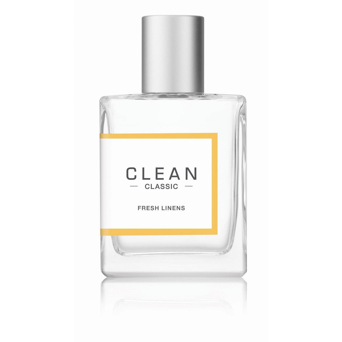 Clean, Fresh Linens, Парфюмна вода, Унисекс, 60 мл *Тестер