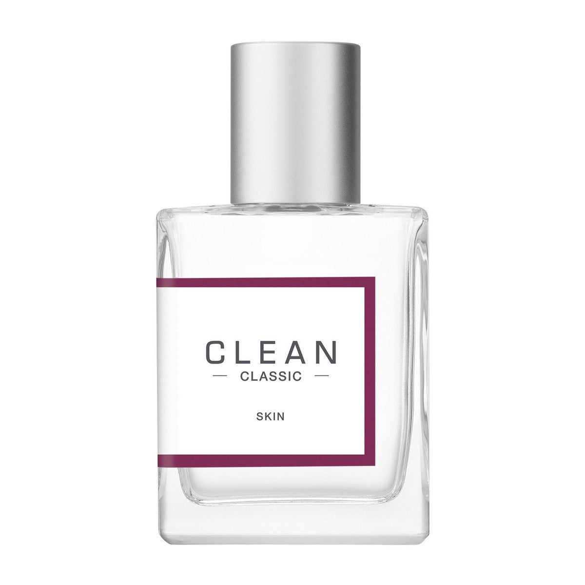 Clean, Redesign Skin, Парфюмна вода, За жените, 60 мл