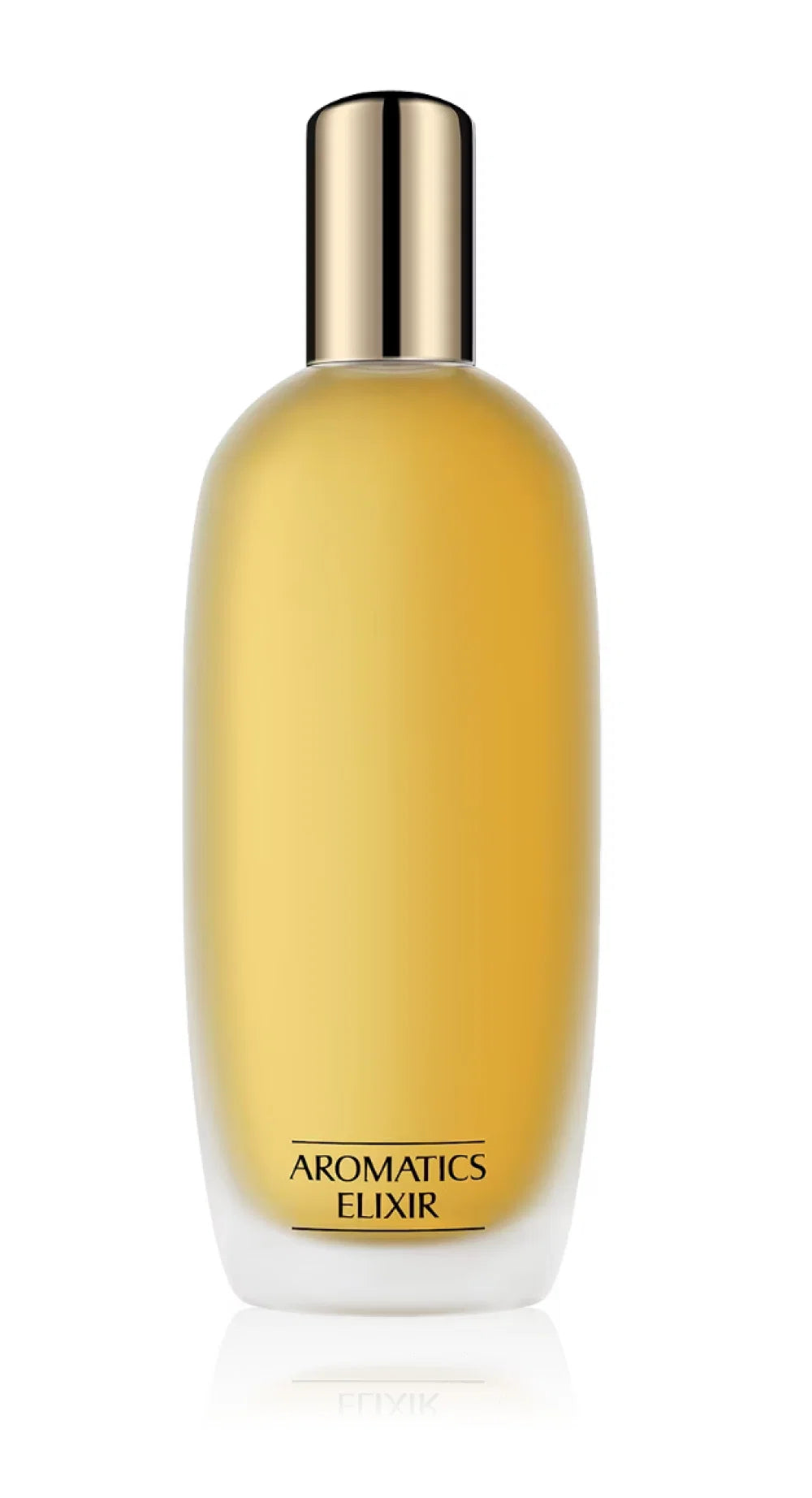 Clinique, Aromatics Elixir, Парфюмна вода, За жените, 45 мл