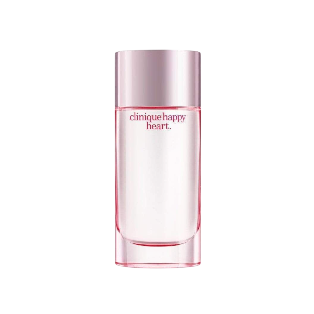 Clinique, Happy Heart, Парфюм, За жените, 100 мл