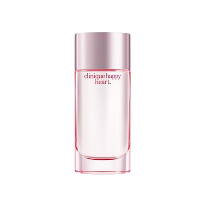 Clinique, Happy Heart, Парфюм, За жените, 100 мл