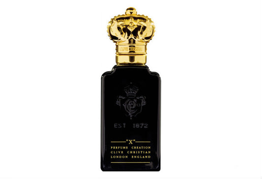 Clive Christian Original Collection X Feminine - EDP 100 ml за жени Zinora.bg
