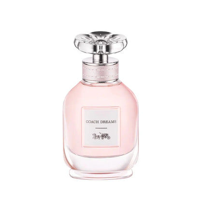 Coach, Dreams, Парфюмна вода, За жените, 90 мл