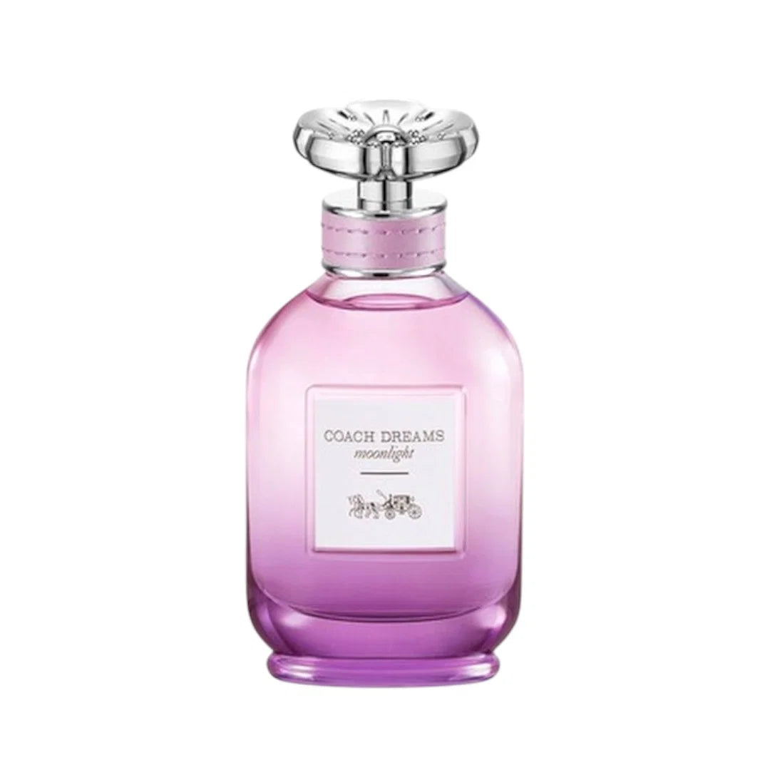 Coach, Dreams Moonlight, Парфюмна вода, За жените, 60 мл