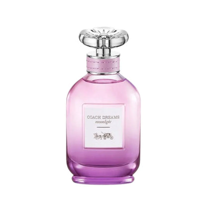 Coach, Dreams Moonlight, Парфюмна вода, За жените, 60 мл
