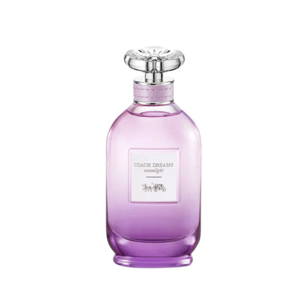 Coach, Dreams Moonlight, Парфюмна вода, За жените, 90 мл