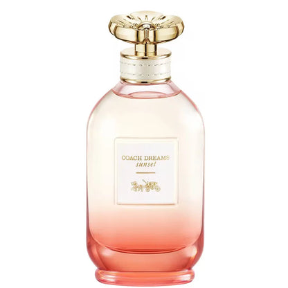 Coach, Dreams Sunset, Парфюмна вода, За жените, 90 мл