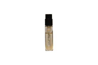 Courreges, L'Eau Pale, Парфюмна вода, Унисекс, 1.5 мл Флакон