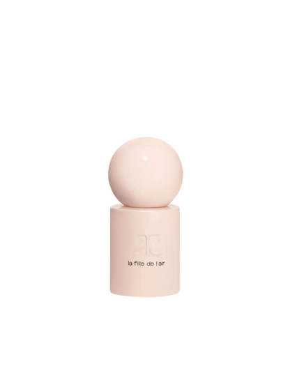 Courreges, La Fille De L'air, Парфюмна вода, Унисекс, 50 мл