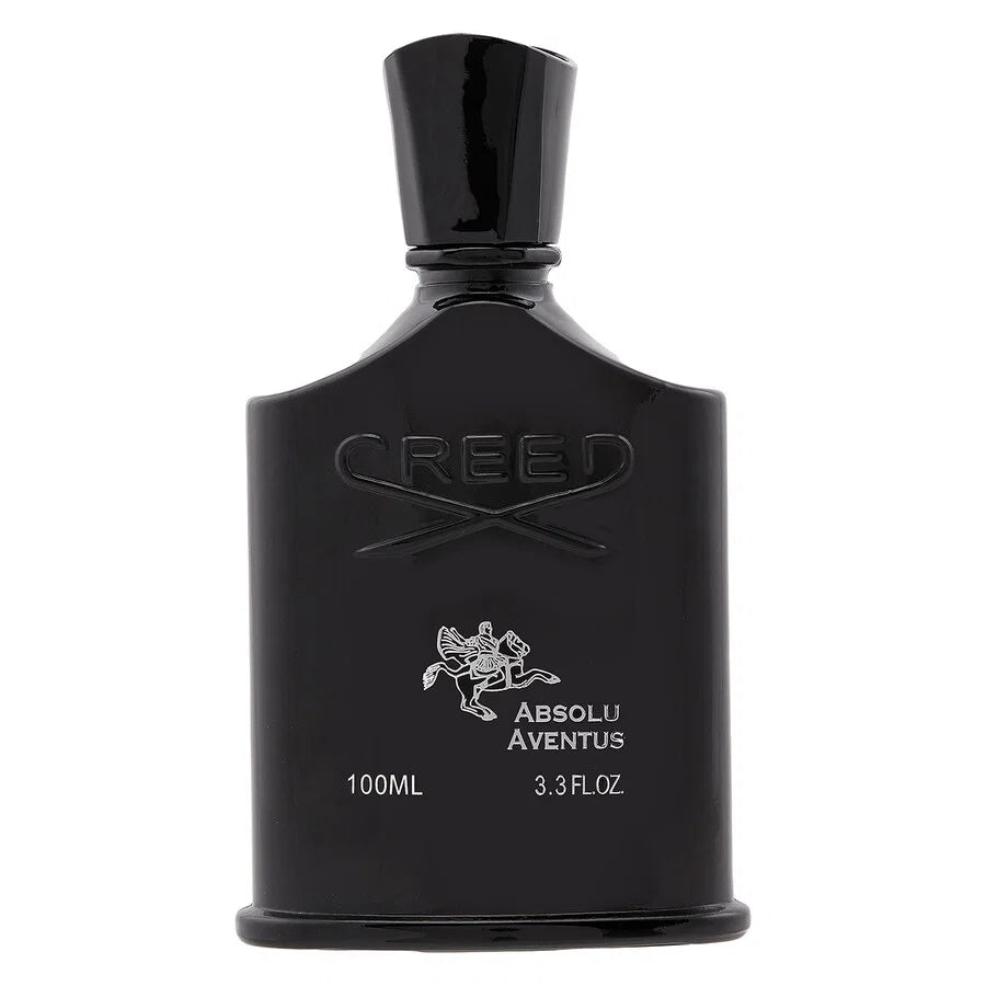 Creed, Absolu Aventus, Парфюмна вода, За мъже, 75 мл *Тестер