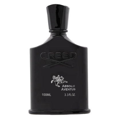 Creed, Absolu Aventus, Парфюмна вода, За мъже, 75 мл *Тестер