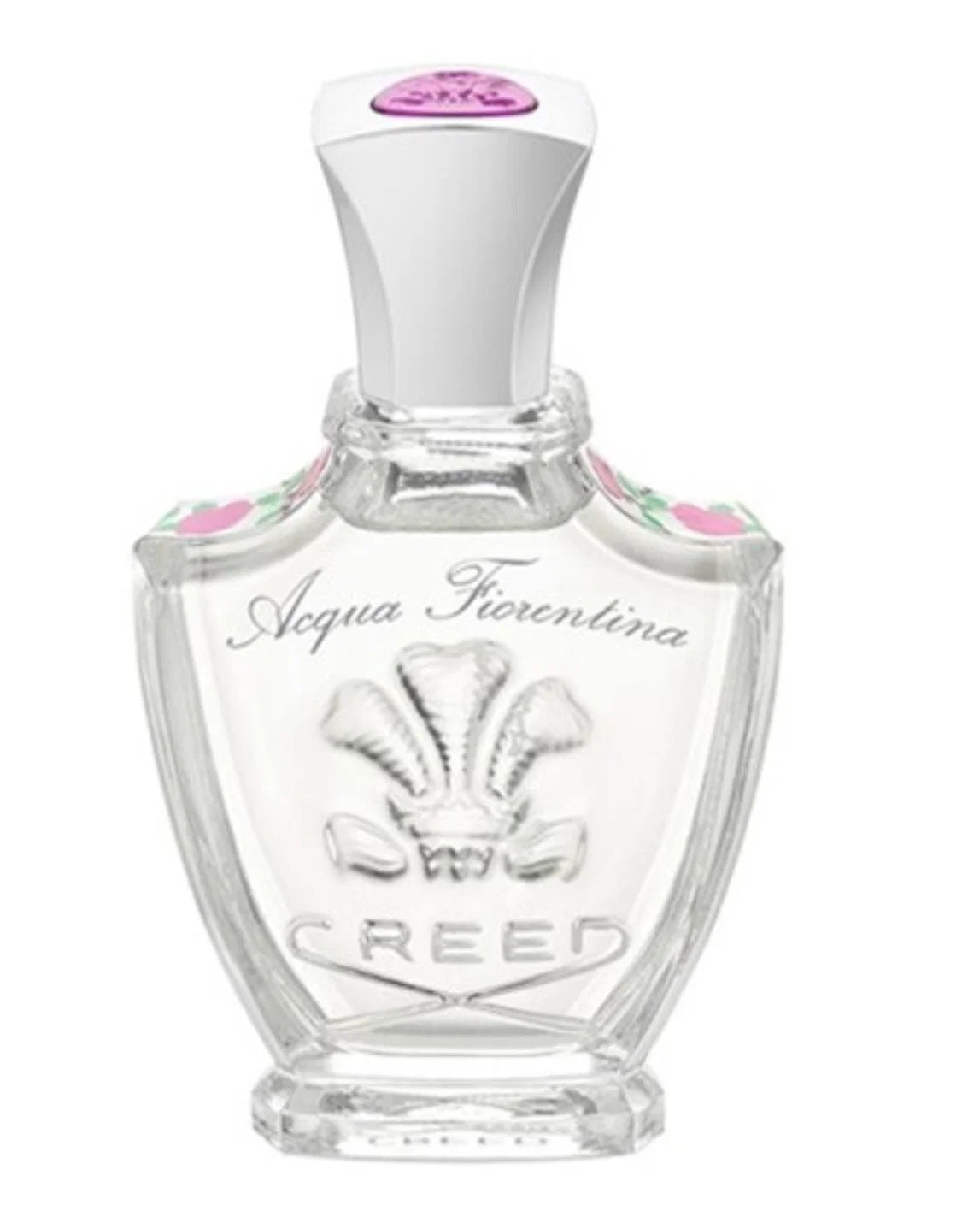 Creed, Acqua Fiorentina, Парфюмна вода, За жените, 75 мл