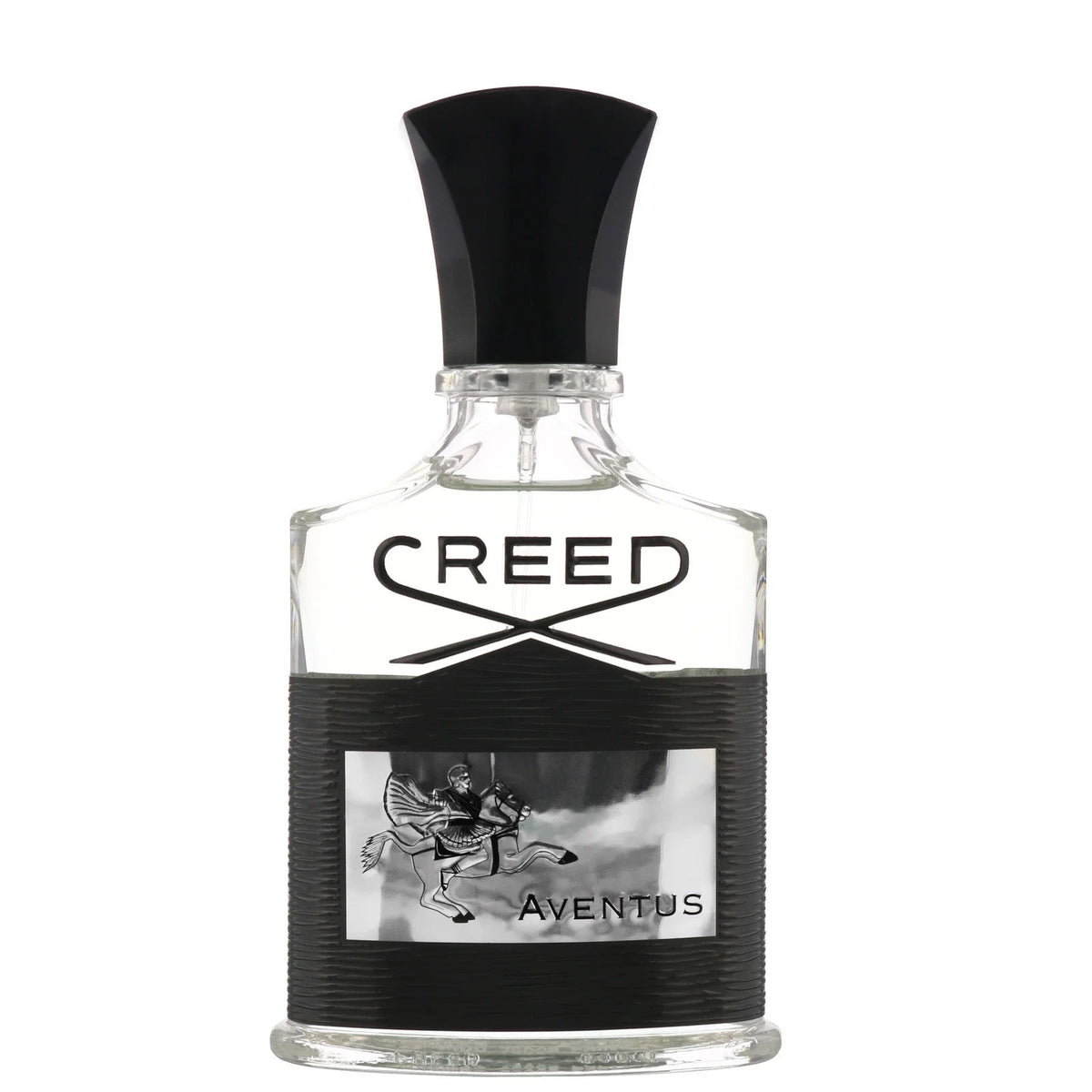 Creed, Aventus, Парфюмна вода, За мъже, 100 мл *Тестер