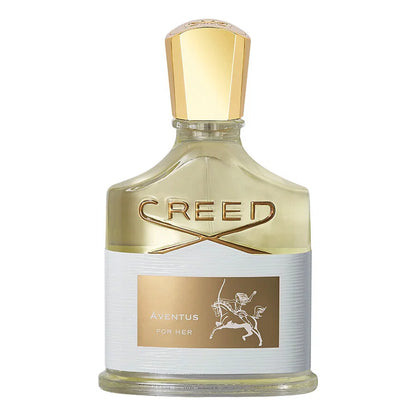 Creed, Aventus For Her, Парфюмна вода, За жените, 75 мл *Тестер