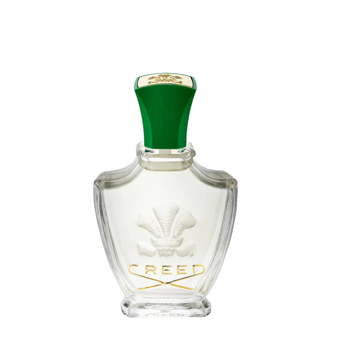 Creed, Fleurissimo, Парфюмна вода, За жените, 75 мл *Тестер