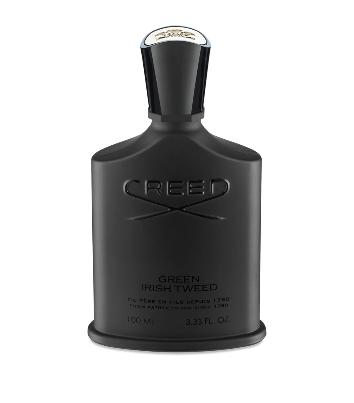 Creed, Green Irish Tweed, Парфюмна вода, За мъже, 100 мл *Тестер