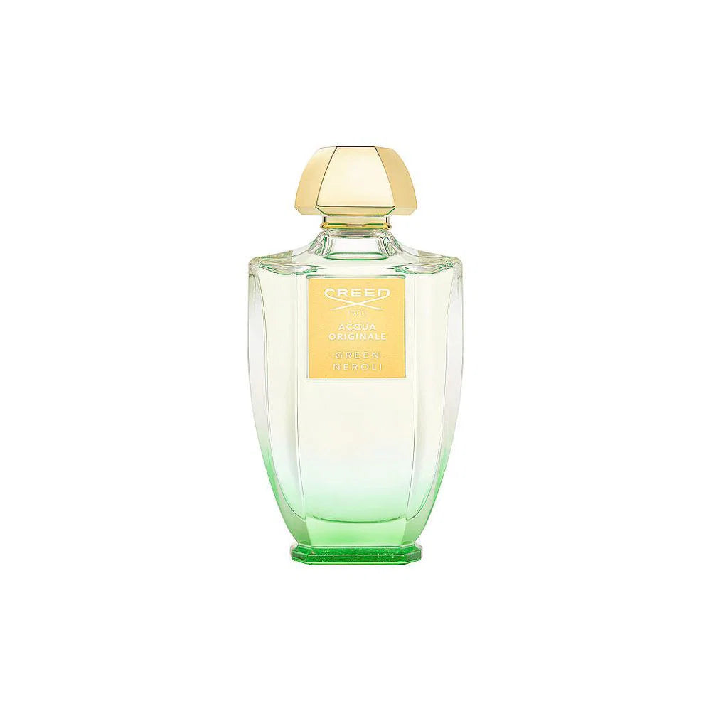 Creed, Green Neroli, Парфюмна вода, Унисекс, 100 мл *Тестер