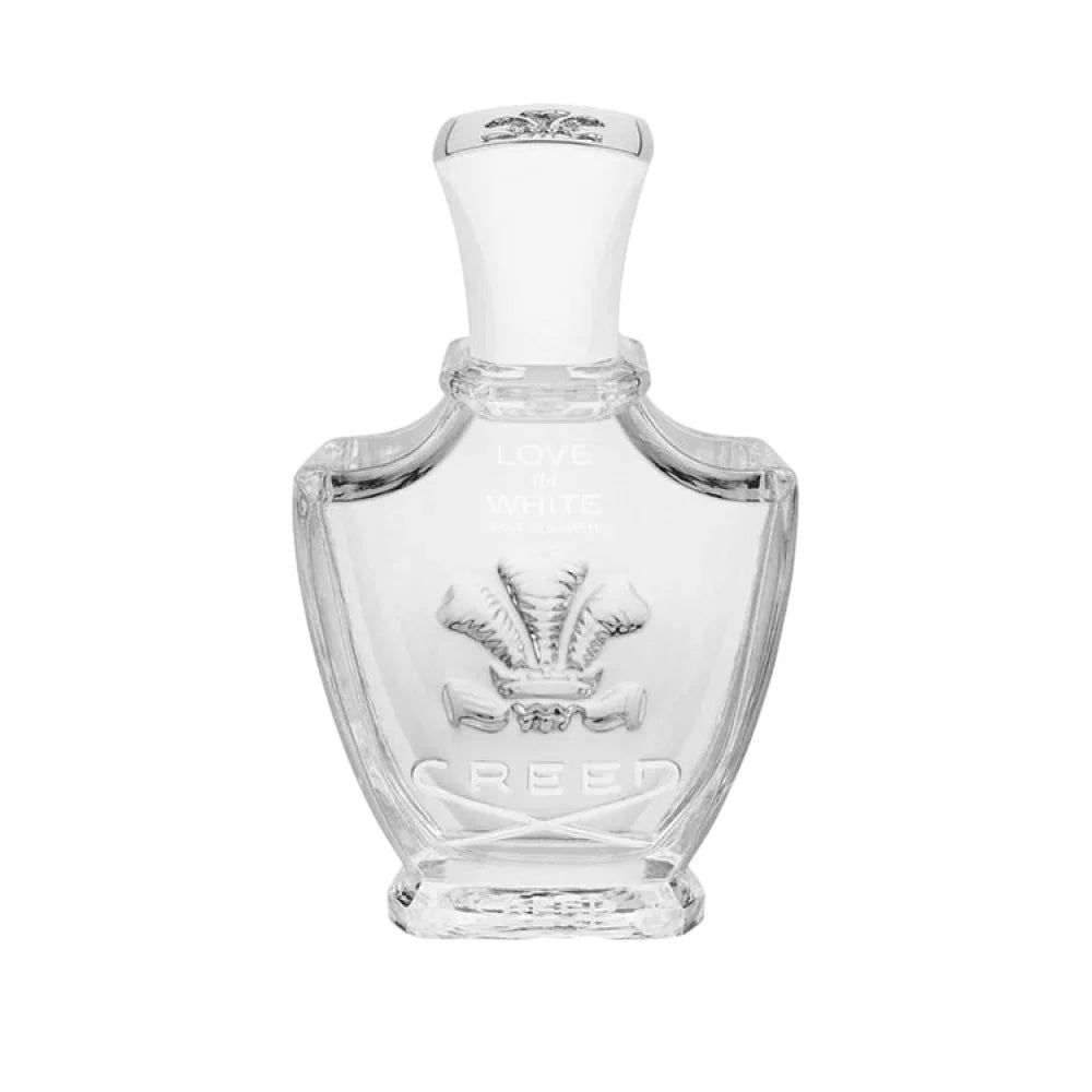 Creed, Love in White for Summer, Парфюмна вода, За жените, 75 мл