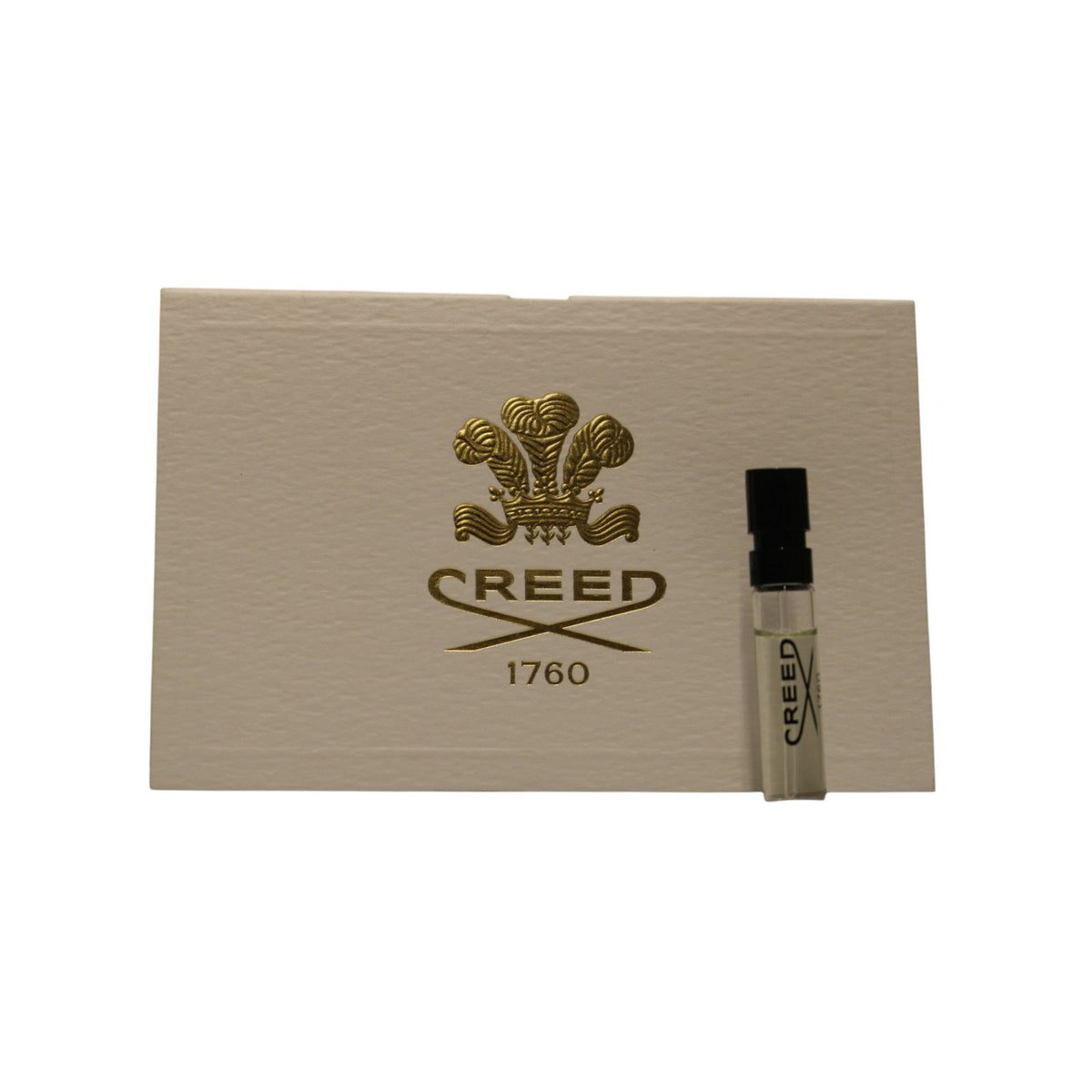 Creed, Pure White Cologne, Одьо дьо Кьолн, Унисекс, 2.5 мл Флакон