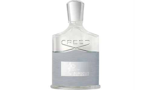 Creed Aventus Cologne - EDP 100 ml за мъже Zinora.bg