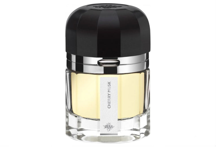 Ramon Monegal Cherry Musk - EDP 100 ml унисекс