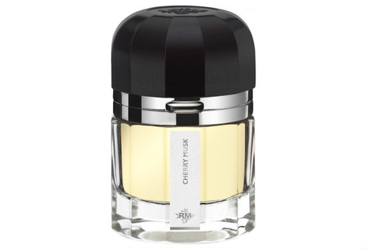 Ramon Monegal Cherry Musk - EDP 100 ml унисекс Zinora.bg