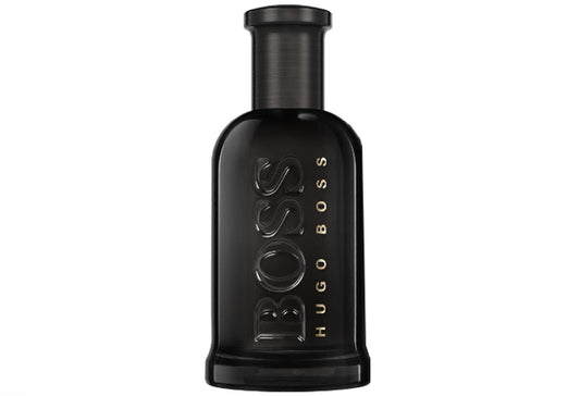 Hugo Boss Bottled Parfum - Parfum 100 ml за мъже Zinora.bg