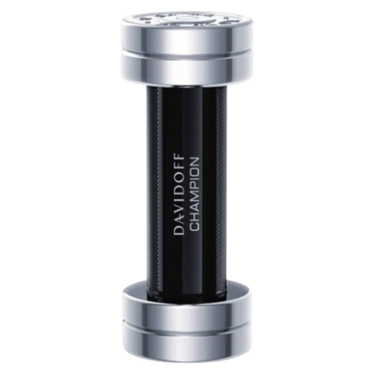 Davidoff, Champion, Тоалетна вода, За мъже, 90 мл