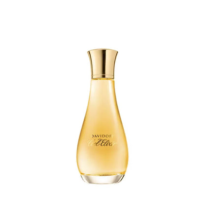 Davidoff, Cool Elixir Intense, Парфюм, За жените, 50 мл