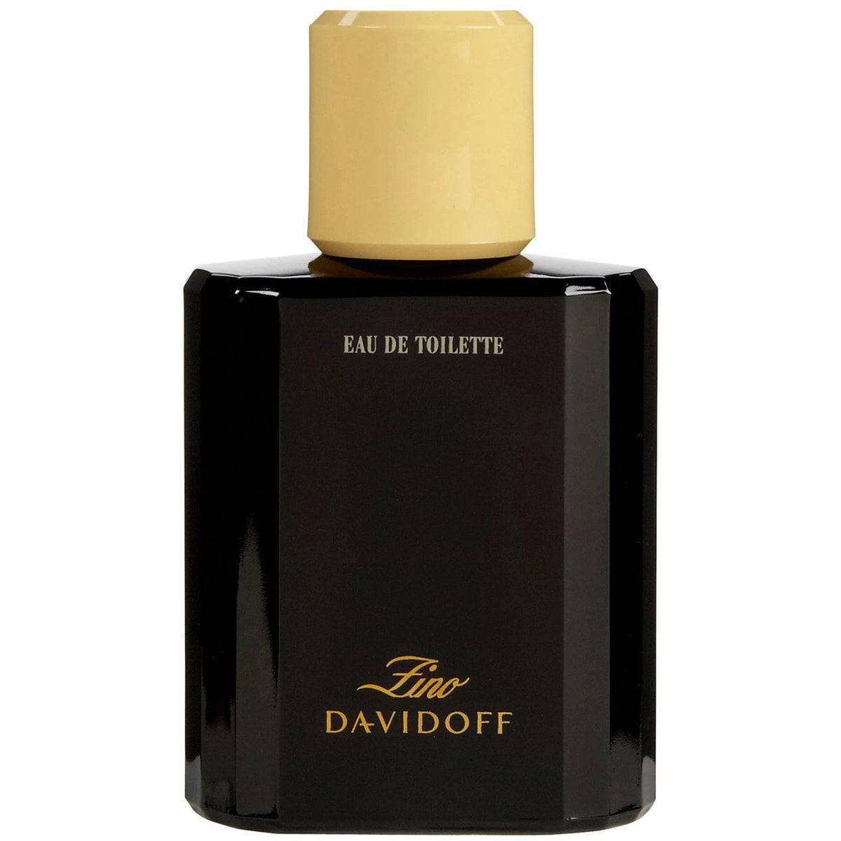 Davidoff, Zino Davidoff, Тоалетна вода, За мъже, 125 мл