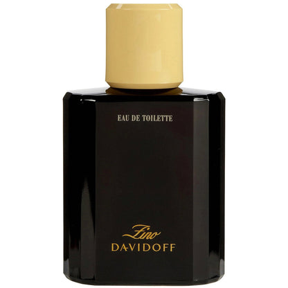 Davidoff, Zino Davidoff, Тоалетна вода, За мъже, 125 мл