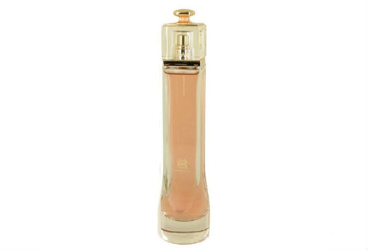 Albane Noble Grand Palais - EDP 90 ml за жени Zinora.bg