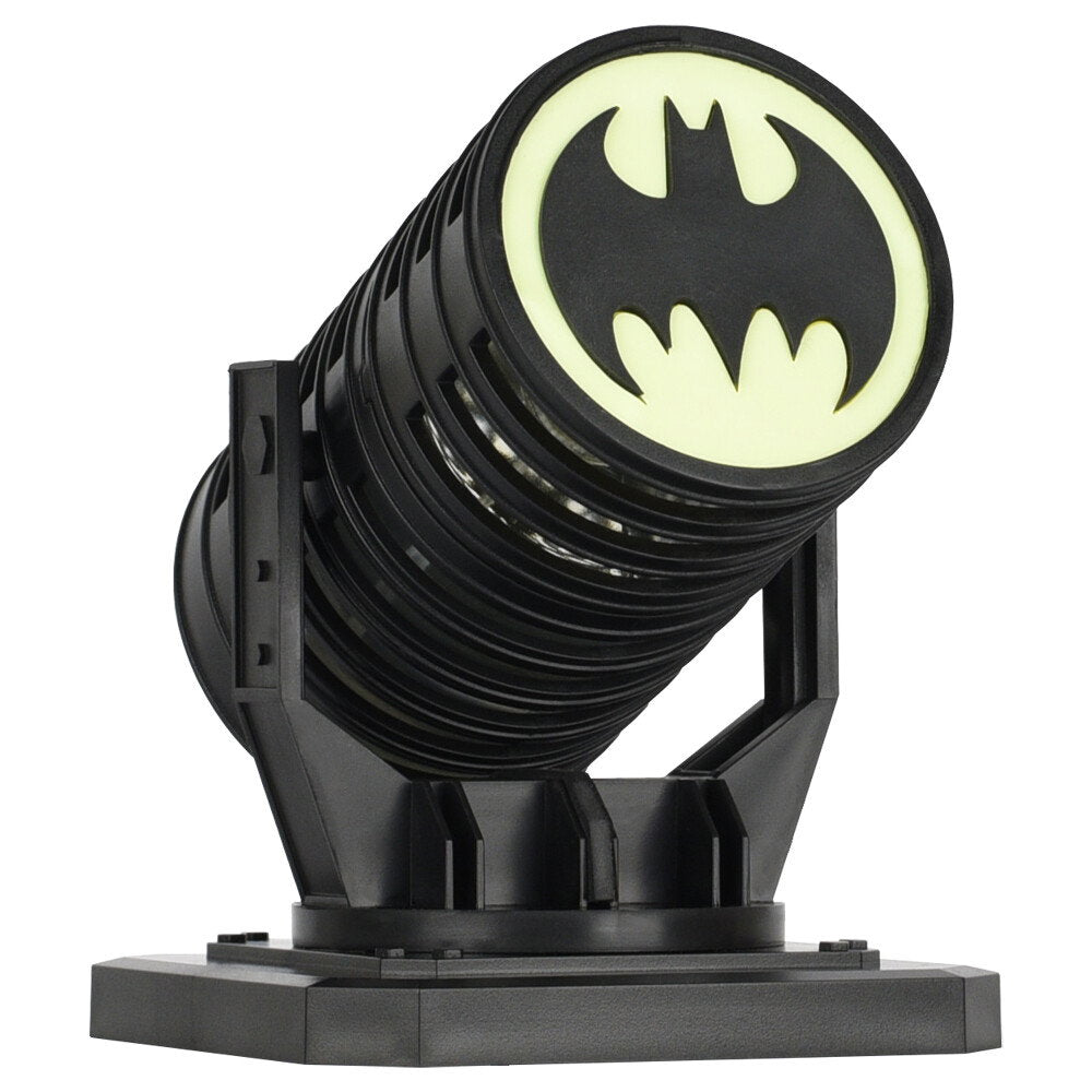 Dc Batman, Bat-Signal, Тоалетна вода, За мъже, 75 мл