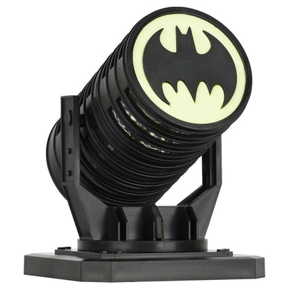 Dc Batman, Bat-Signal, Тоалетна вода, За мъже, 75 мл