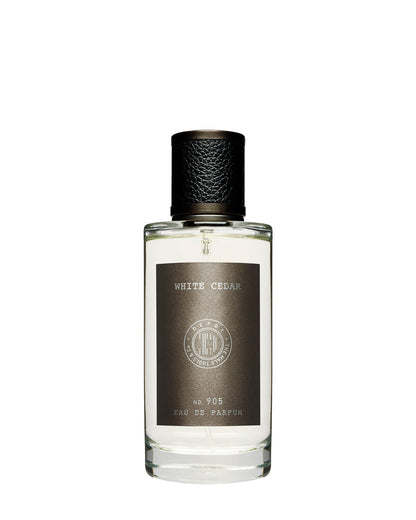 Depot, 900 Scents No. 905 White Cedar, Парфюмна вода, За мъже, 100 мл