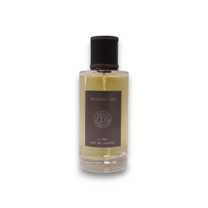 Depot, 900 Scents No. 905 White Cedar, Парфюмна вода, За мъже, 100 мл