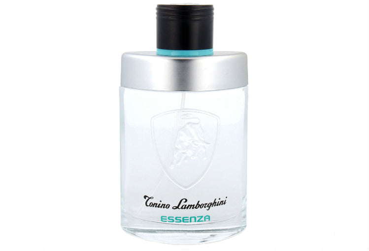 Lamborghini Essenza - EDT 125 ml за мъже