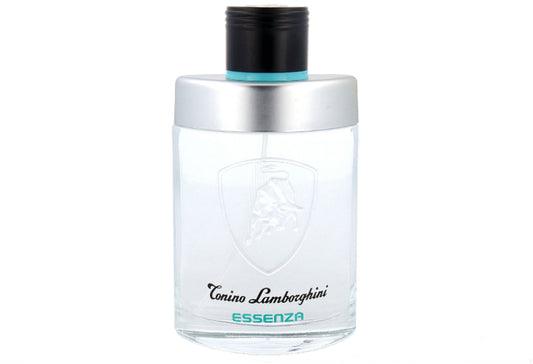Lamborghini Essenza - EDT 125 ml за мъже Zinora.bg