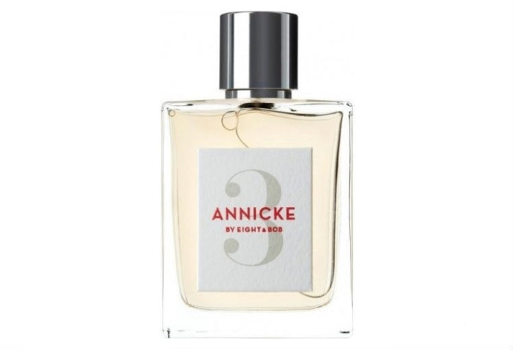 Eight &amp; Bob Annicke 3 - EDP 100 ml унисекс