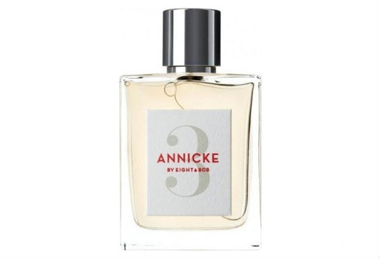 Eight &amp; Bob Annicke 3 - EDP 100 ml унисекс Zinora.bg
