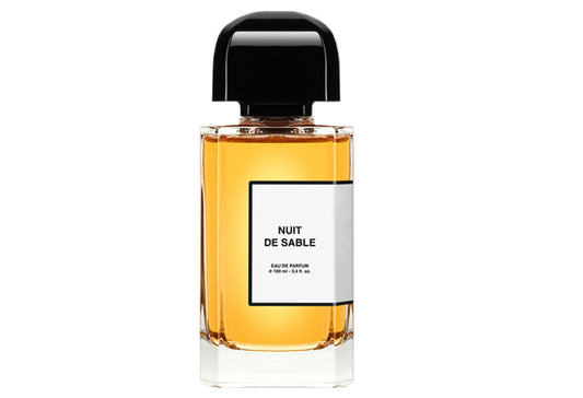 BDK Parfums Nuit De Sable - EDP 100 ml унисекс Zinora.bg